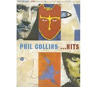 COLLINS PHIL - HITS - PVG