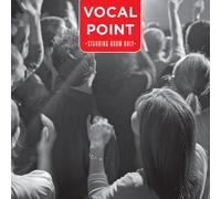 PHIL COLLINS / JAMES STEVEN / JO - Standing Room Only