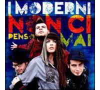 Phil Collins Non Ci Penso Mai (CD)