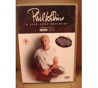 Phil Collins - Phil Collins - a Life Less Ordinary