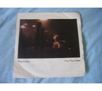 Phil Collins - Phil Collins / One More Night