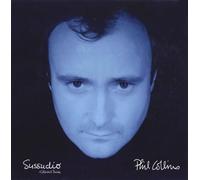 Phil Collins - Phil Collins: Sussudio (Extended Remix)