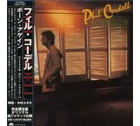 Phil Cordell - Born Again (Mini LP Sleeve) [Import]