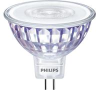 Philips Coreproled Spot MR16 7W 840 4000K GU5,3 36° Type 81479600