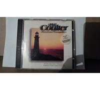 Phil Coulter - American Tranquillity