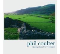 Phil Coulter - Classic Hits from Ireland [Import]