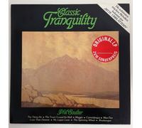 Phil Coulter - Classic Tranquility [Vinyl LP]
