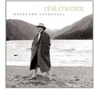 Coulter, Phil - Highland Cathedral