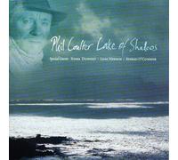 Phil Coulter - Lake Of Shadows-Phil Coulter