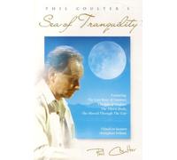 Phil Coulter - Phil Coulter - Sea of Tranquility