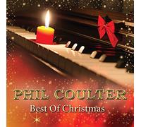 Phil Coulter - Phil Coulter Xmas [Import]