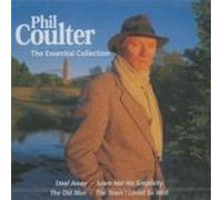 Phil Coulter - The Essential Collection [Import]