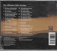 Phil Coulter - The Ultimate Celtic Journey [Import]