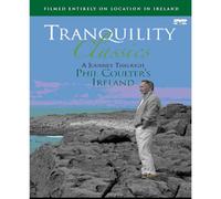 Phil Coulter - Tranquility Classics [Import]