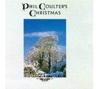 Phil Coulter's Christmas
