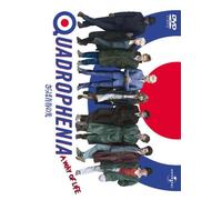 Phil Daniels-Quadrophenia [Edizione: Giappone] [Import]