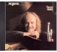 Phil Driscoll - Covenant Children (UK Import)