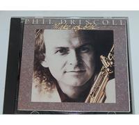 Phil Driscoll - Make Us One (UK Import)