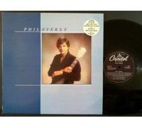 PHIL EVERLY - Phil Everly