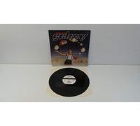 Phil Fearon and Galaxy [LP]