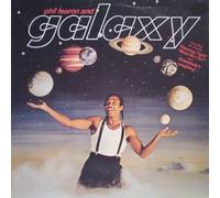 Phil Fearon & Galaxy [Vinyl LP]