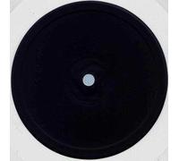 Phil Fuldner - Theme From S-express