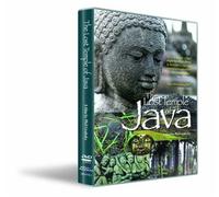 The Lost Temple of Java G