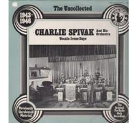 Phil Harris And His Orchestra - Uncollected