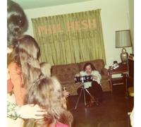 Phil Hesh Dead Surf (Vinyl)