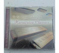 Phil Hopkins Orch - Harmonica Classics [Import]