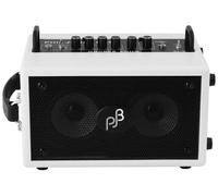 Phil Jones Bass BG-75 Double Four Mini combo Basse
