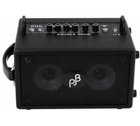 Phil Jones Bass BG-75 Double Four Mini combo Basse
