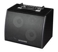 Phil Jones Bass S-77 - Session 77 Bass Combo 100 W