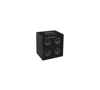 PHIL JONES CAB-47 - Caisson De Basse 4x7" 300 W