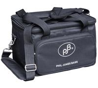 Phil Jones Carry Bag BG-75