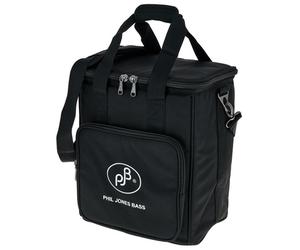 Phil Jones Phil Jones Bass Carry Bag BG-120