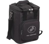 Phil Jones Phil Jones Bass Carry Bag BG-80