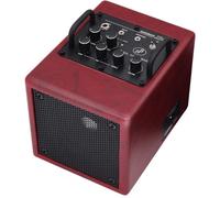 Phil Jones Phil Jones X4C Nanobass 35W RD