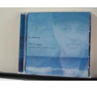Phil Keaggy - It's Personal