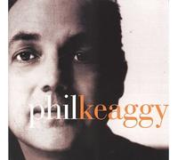 Phil Keaggy - Phil Keaggy