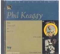Phil Keaggy - What A Day / Love Broke Thru
