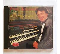 Phil Kelsall - All I Ask of You [UK Import]