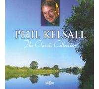 Phil Kelsall - Mes Meilleurs Titres