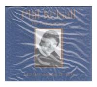 Phil Kelsall - The Unforgettable [Import]