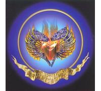 Phil Lesh & Friends - Love Will See You Through