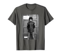 Phil Lynott de Thin Lizzy (1980), Chinatown Sugar Blues T-Shirt
