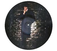 Phil Lynott - Solo In Soho