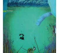 Maggi, Phil - The Encrimsoned