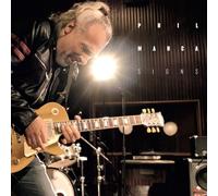 PHIL MANCA - SIGNS Phil Manca