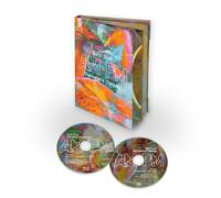 Phil Manzanera & Andy Mackay - Phil Manzanera & Andy Mackay-AM PM Soho Live